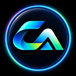 CEA approved badge
